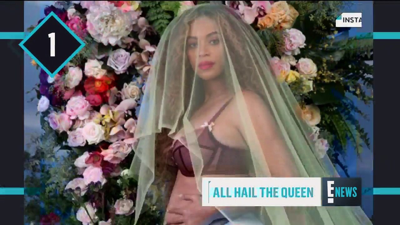 5 Reasons Why Grammys 2017 Will Be the Best Ever on