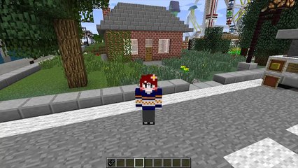 냉동창고에 갇혔다!얼어죽겠어..너무 추워..널 두고 떠나려니 마음이 아프다ㅠ[마인크래프트 상황극]Minecraft - [플레르TV]-lgR0aK9yqBw