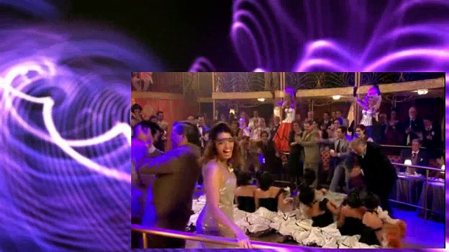 Gabriela Globo Completos Cap 76 1 2012 25 10 2012