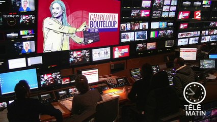 Cinéma - « Loving » de Jeff Nichols