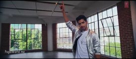 Aaja Na Ferrari Mein - Armaan Malik