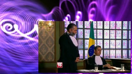 Gabriela Globo Completos Cap 76 2 2012 25 10 2012