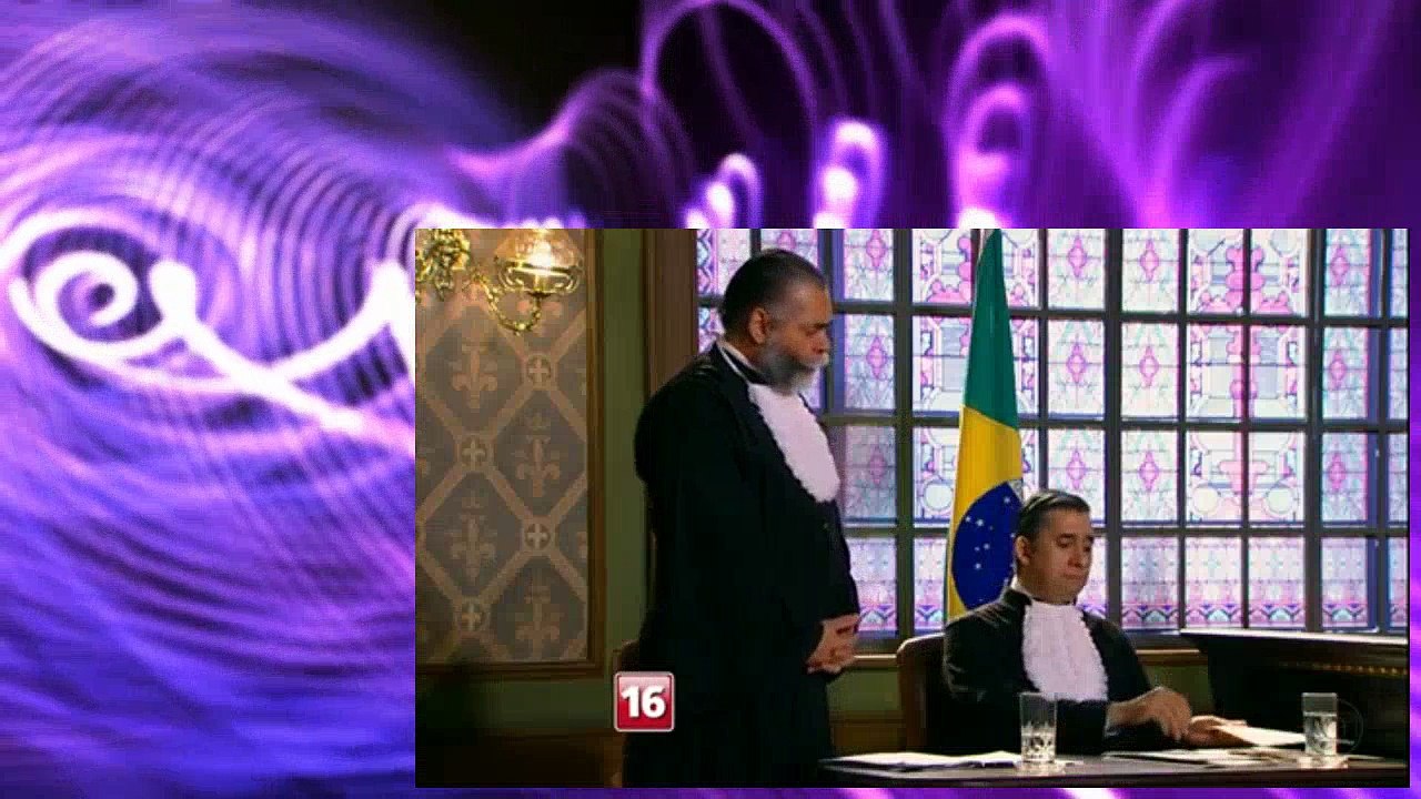 Gabriela Globo Completos Cap 76 2 2012 25 10 2012