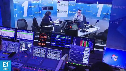 Les Bronzés font du ski, TF1 leader avec un grand classique