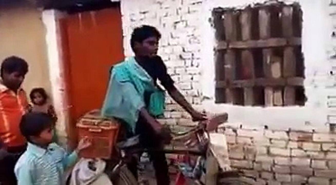 Most funny video must watch