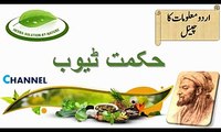 phitkari_Fitkari Ke Fayde - - Desi Nuskhe_ Health Benefits Of Fitkari (Alum)फिटकरी के चमत्कारी फायदे - YouTube