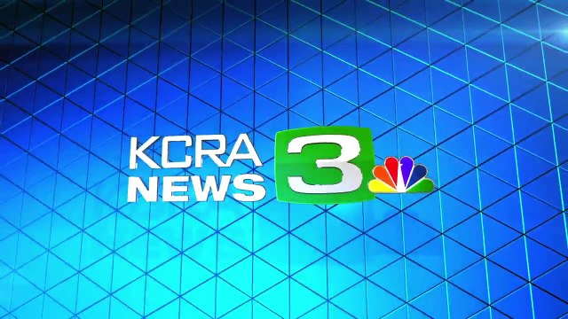 Le plus haut barrage des États-Unis menace de s'effondrer