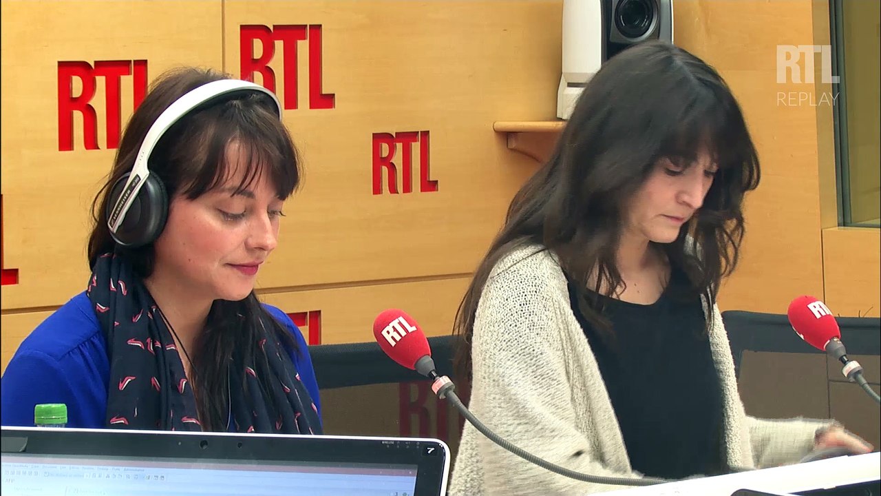 Aulnay, Bobigny, Argenteuil... "Jeunes de banlieue ou politiques, qui sont les plus coupables ?"