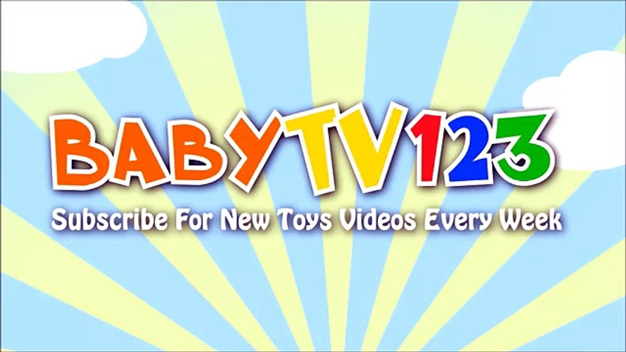 Peppa Pig Gangnam Style Toys Jake and The Never Land Pirates Pocoyo Angry Birds Kinder Eggs