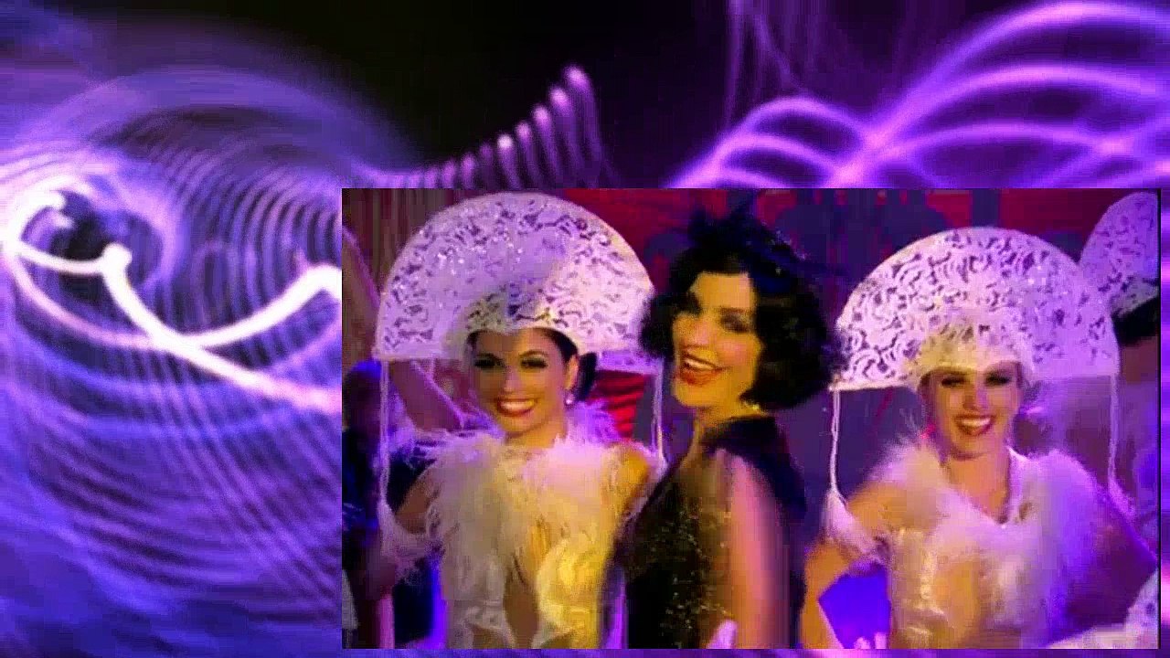 Gabriela Globo Completos Cap 77 3 2012 26 10 2012