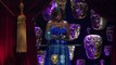 Tom Holland wins Rising Star BAFTA - The British Academy Film Awards 2017 - BBC