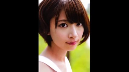 橋本奈々未　魅惑のランジェリー姿披露-bngCzaMbHQQ