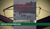 FREE [PDF]  Conduct Unbecoming: The Story of the Murder of Canadian Prisoners of War in Normandy