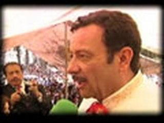 Murió Pedro Infante Jr.