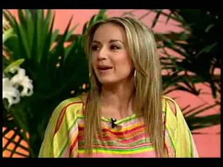 Se estrena La Novicia Rebelde en México