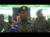 Oknum Yonif Para Raider 501 Akan Diproses - NET 16