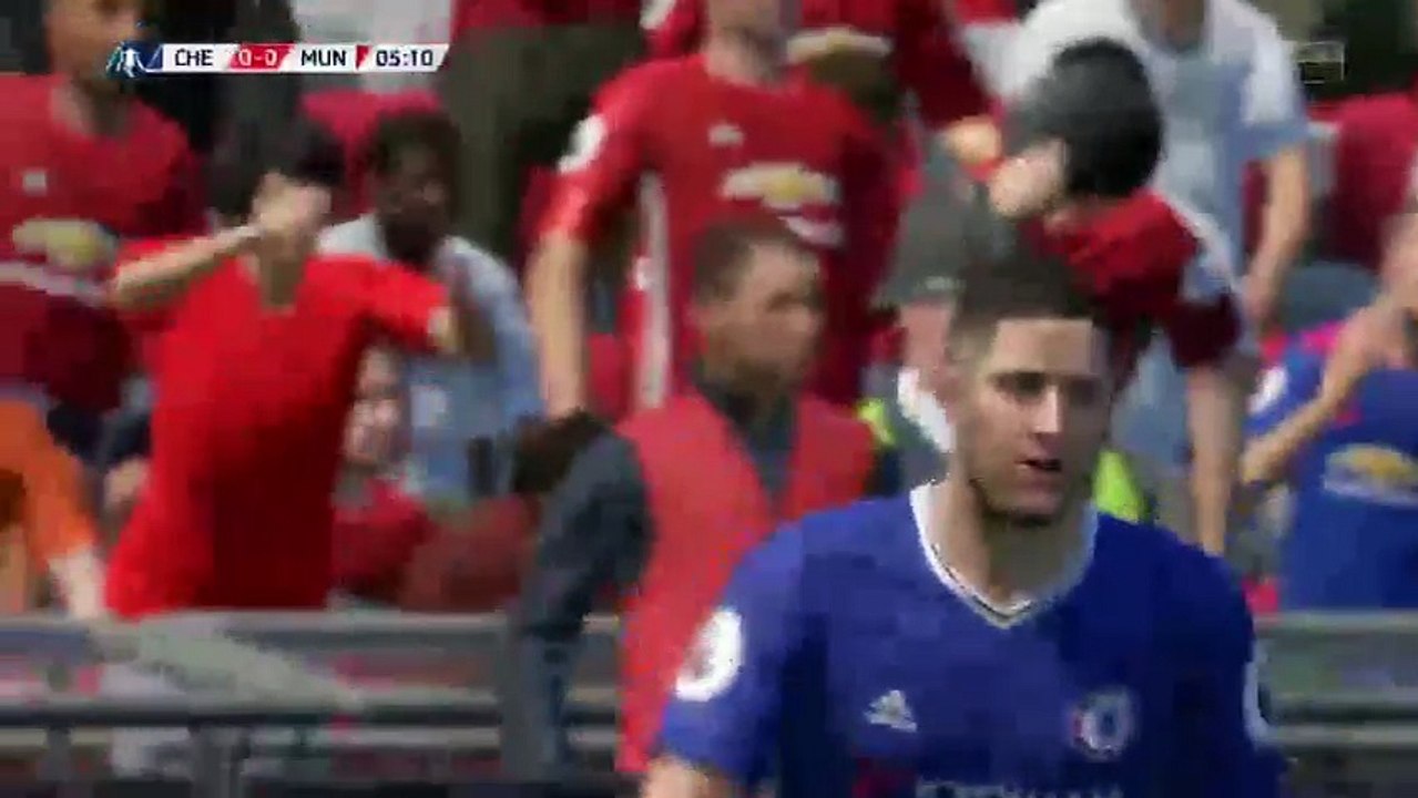 Fifa 17 (21)