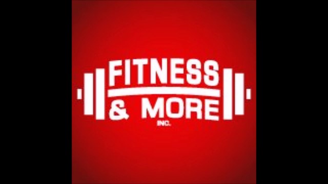 Fitness and More Inc. - (618) 216-1208