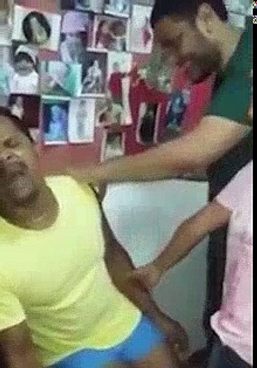 cabra-macho-tomando-injecao