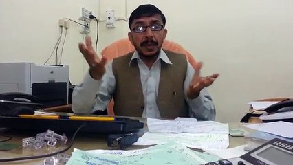 Akbar Khan Mano Pashto Funny Poetry Part 4