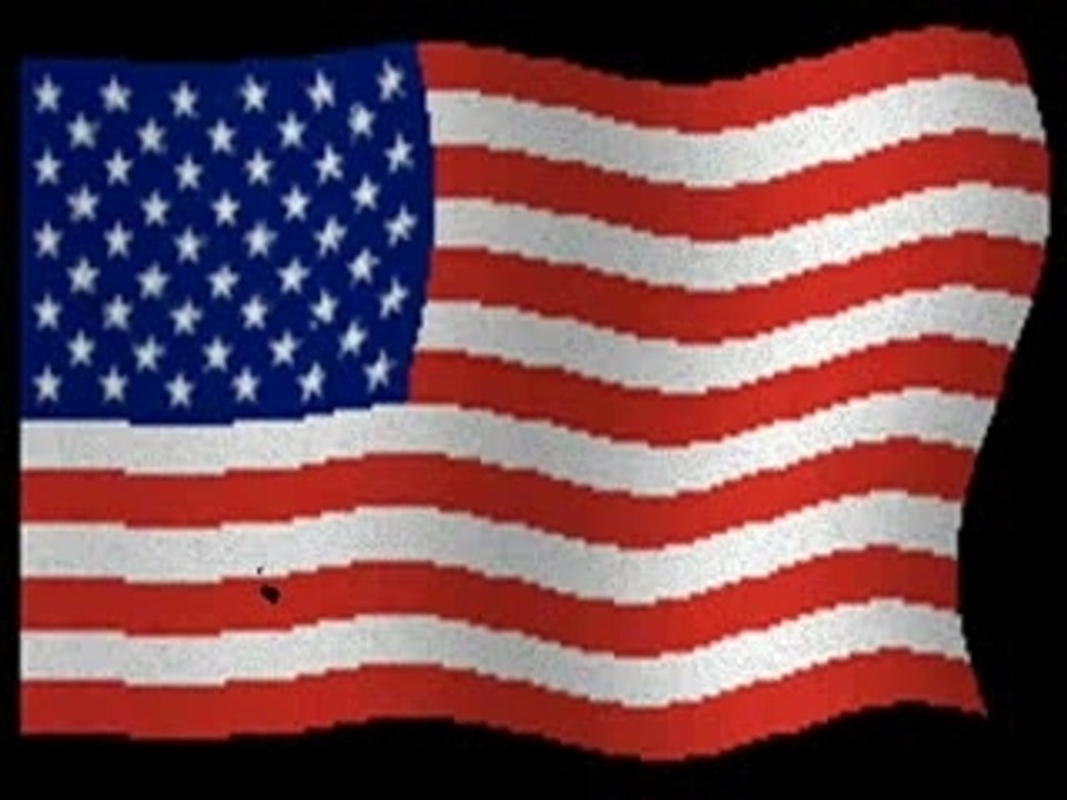 USA07