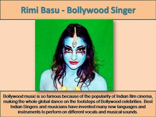 Indian Dance Classes VA