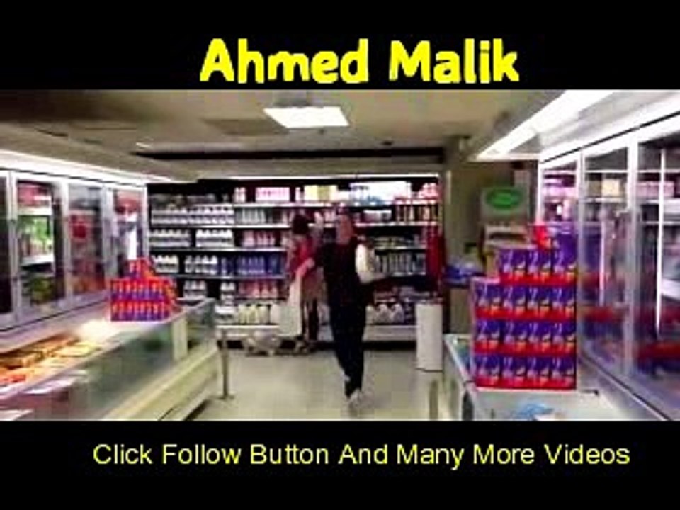 funny clips 2017 funny fails part 2