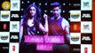 Tamma Tamma Again Song Launch Full Video | Varun Dhawan, Alia Bhatt | Badrinath Ki Dulhania