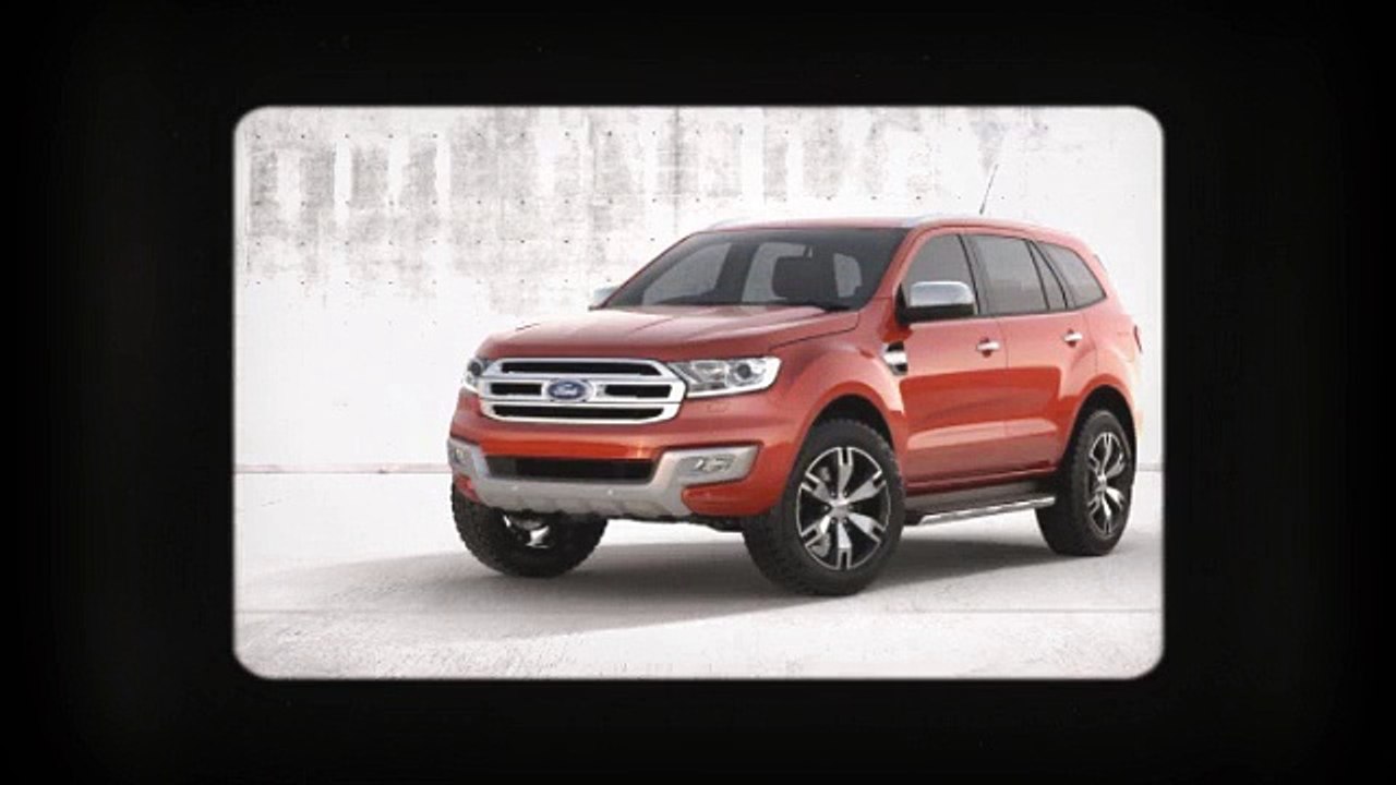 Choosing the right ford car for your business