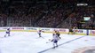 Montreal Canadiens vs Boston Bruins | NHL | 12-FEB-2017