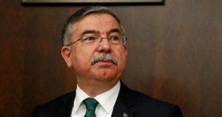 Bakan'dan Öğrencileri Rahatlatan Açıklama: Yaz Tatilini Kaldırmıyoruz