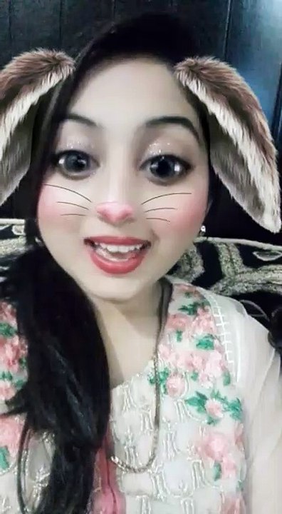 Gulaab