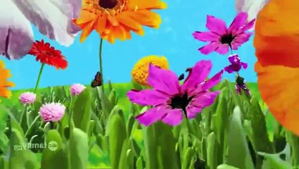 The Secret Life of the American Teenager  2x22 Good Girls and Boys