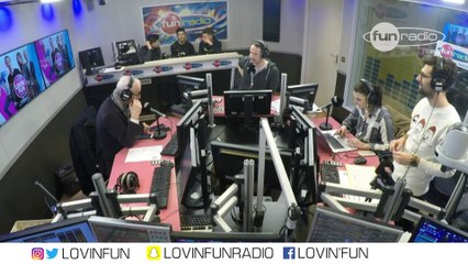 Est-ce que le point G existe chez les hommes ?