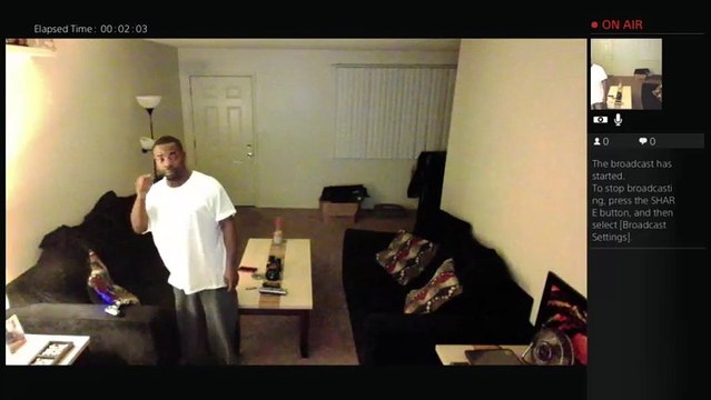 Noe Noe Chillin out (12)