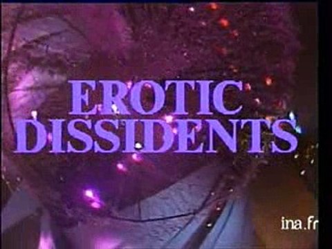 Erotic Dissidents _Move your ass and feel the beat_-I07323234_mpeg4
