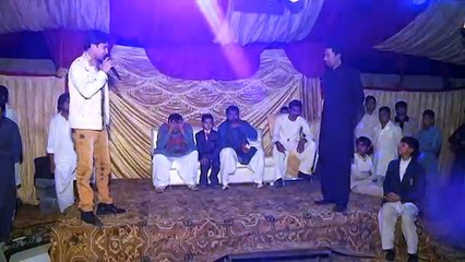 hot mujra Dance on Cheeta jora see vy darzi