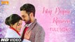 Ishq Diyan Ramza Song HD Video Angad Singh 2017 Raj Tiwana Valentine's Day Special Songs