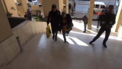 Adana Fetö Itirafçısı Öğretmen: 800 Lira Maaşla Işe Aldılar 300 Lira Ödediler