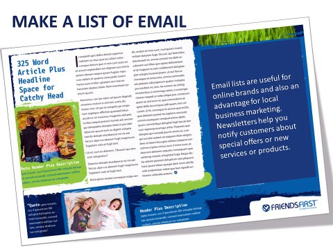 How to Improve Google Local Business Rankings Factors 2017