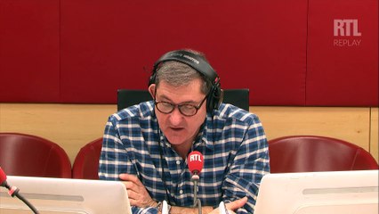 20 ans après Dolly, quel avenir pour le clonage ?