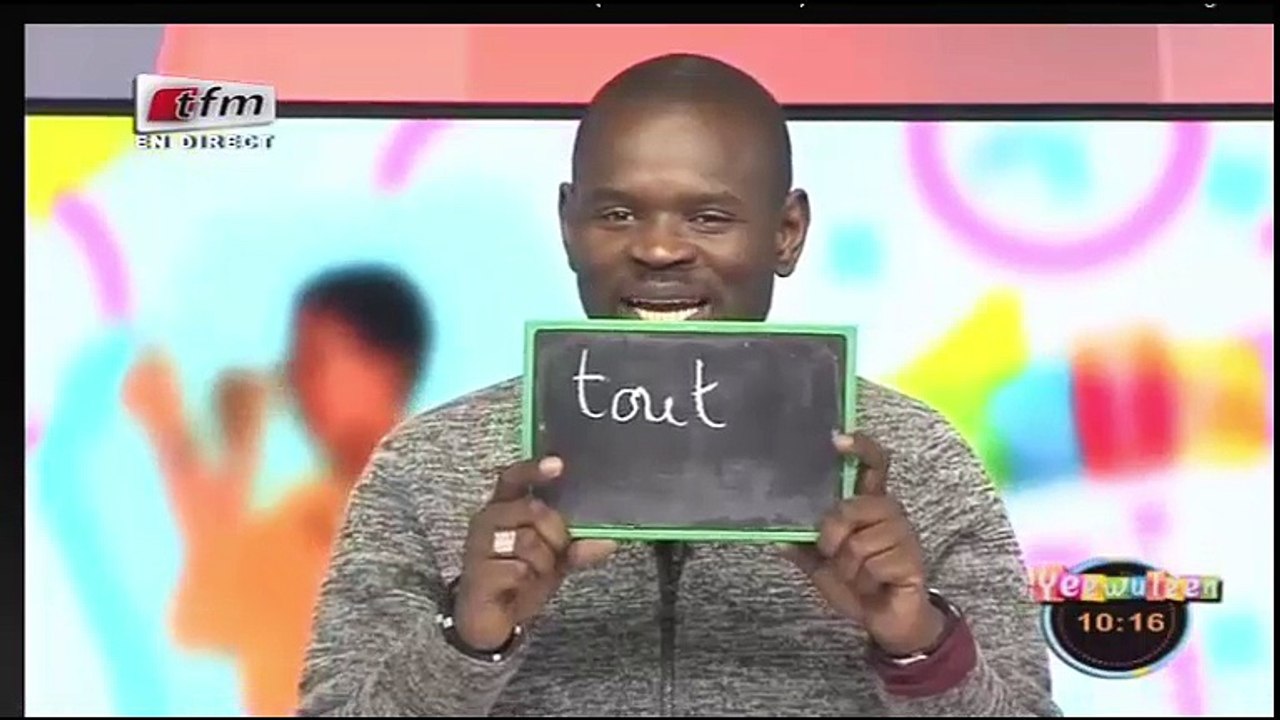 Orthographe