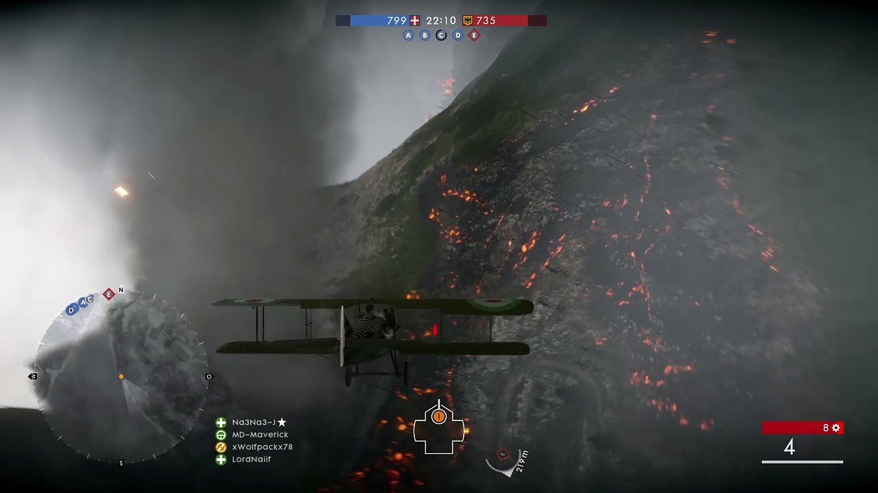 Battlefield™ 1_20170211211842