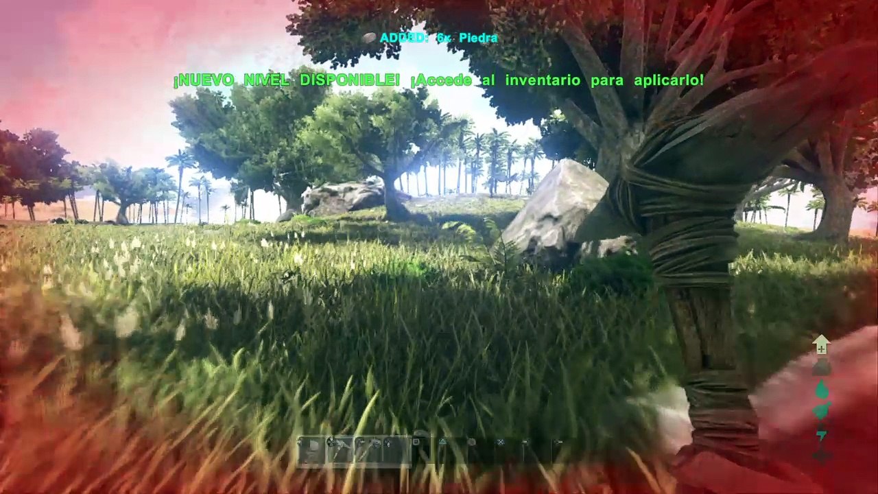 ARK: Survival Evolved_ep 3