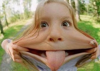 FUNNIEST BABIES EVER