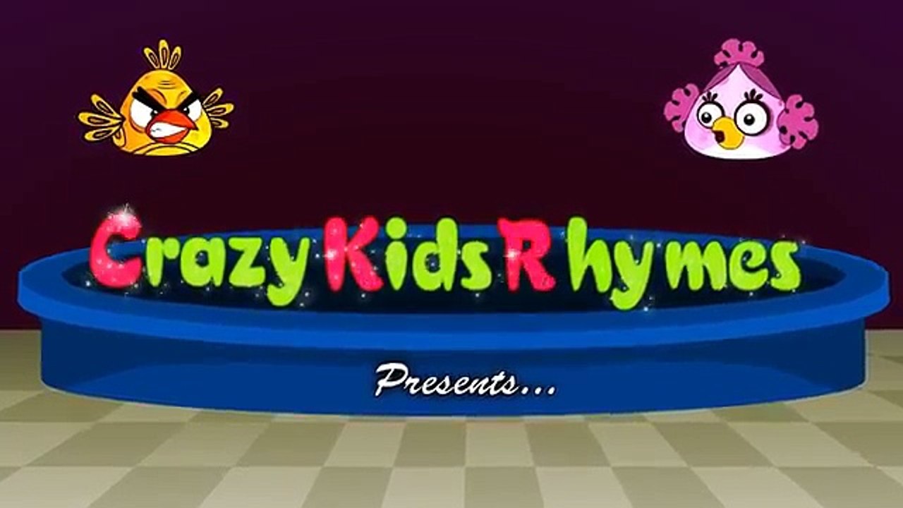 Shapes for kids children grade 1-6. Learn 2D shapes
