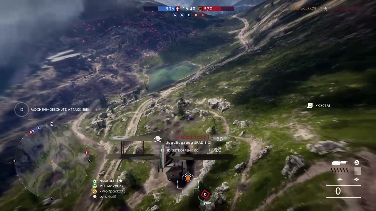 Battlefield™ 1_20170211211223