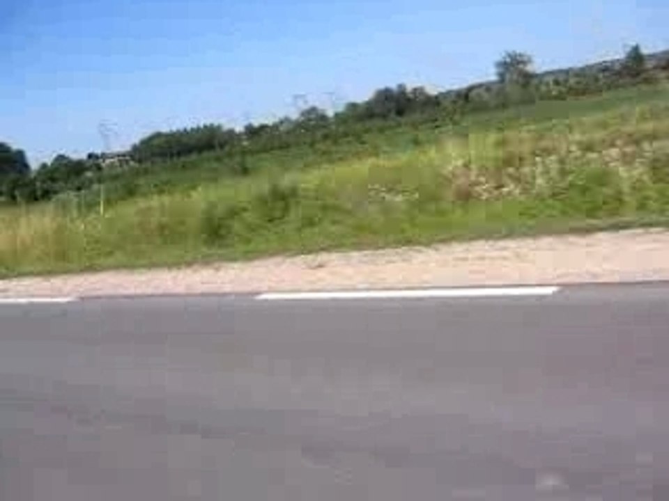 MVI_2257