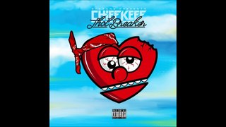 Chief Keef Type Beat - Thot Breaker 2017 Prod by @DenzelSimao