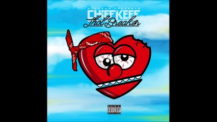 Chief Keef Type Beat - Thot Breaker 2017 Prod by @DenzelSimao